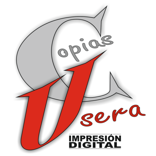 Copias Usera - Impresión Digital