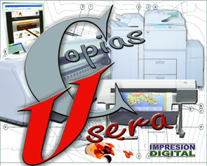 Fondo logo copia mini