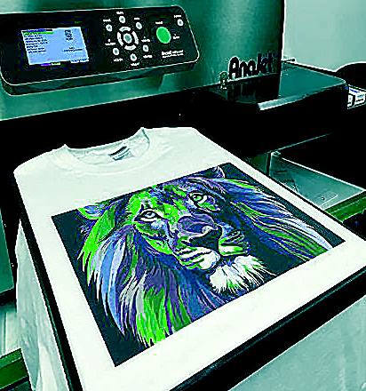 impresion_camisetas