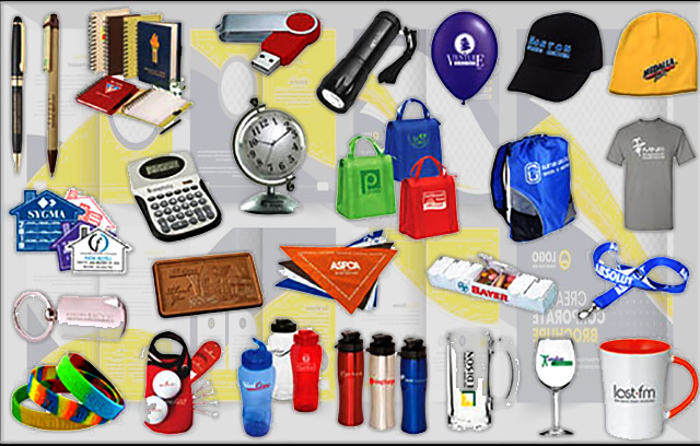 merchandising_varios